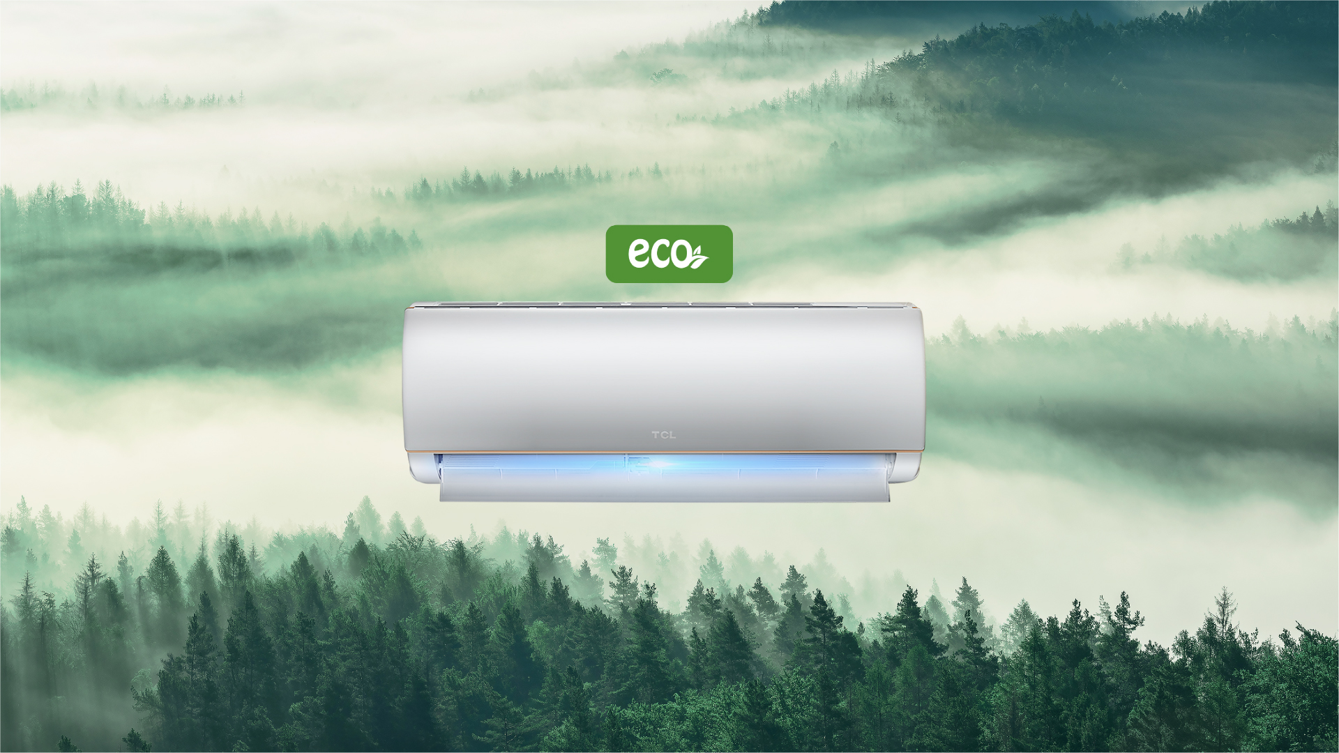 AC ON OFF Elite 2023